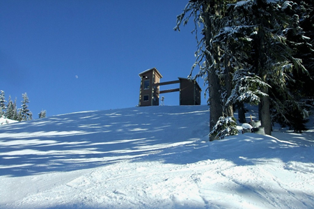 WhistlerFeb2013 (107).JPG